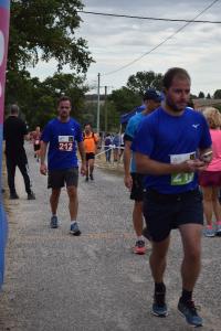 Coureurs-aux-Thierrys181